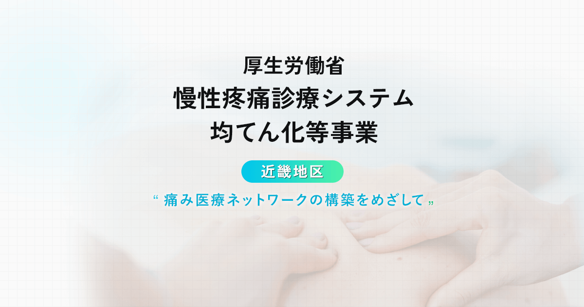 痛み診療 All in One 裁断済 痛み診療 All in One 裁断済 - 健康・医学